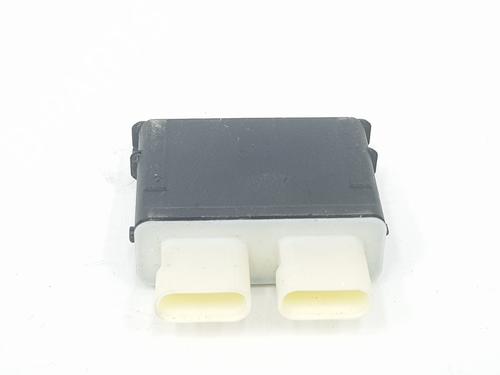 Elektronisk modul SEAT ATECA (KH7, KHP) 2.0 TDI (150 hp) 17561863