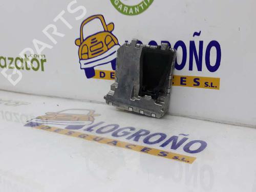 Module électronique MERCEDES-BENZ GLA-CLASS (X156) GLA 220 CDI 4-matic (156.905) | BP14117716M83 