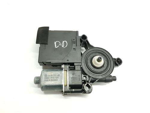 Højre fortil elrude kontakt VW PASSAT B6 Variant (3C5) 2.0 TDI (170 hp) 22757538