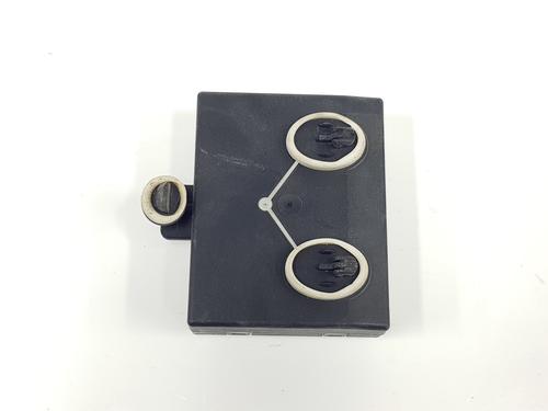Electronic module AUDI Q5 (8RB) 2.0 TDI | BP24973322M83 