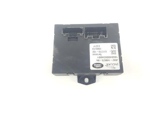 Used Electronic module Electronic module 37014454 37014454
