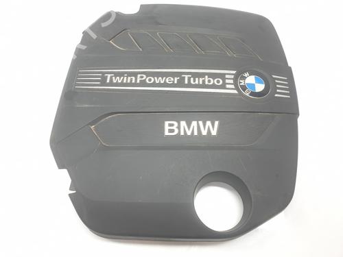 Other BMW 1 (F20) 116 d | BP24922883O1 