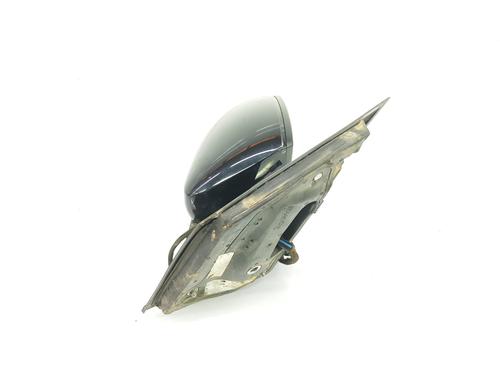 Right mirror VW POLO V (6R1, 6C1) 1.6 | BP8877833C27 