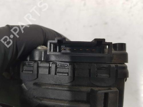 Pedal AUDI A4 B7 (8EC) 2.0 TDI 16V | BP3377325I4 
