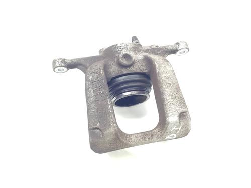 Left front brake caliper FORD PUMA (J2K, CF7) | BP39192594M105 - Image 2
