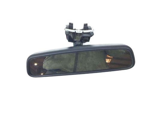 Used Rear mirror Rear mirror LAND ROVER RANGE ROVER EVOQUE (L538) 2.0 D (150 hp) 6913194 6913194
