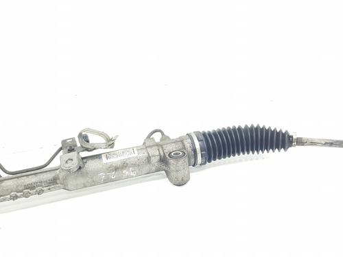 Steering rack PEUGEOT BIPPER (AA_) | BP32986859M22 - Image 2