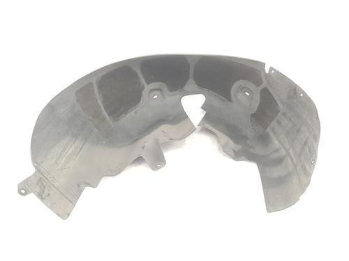 Used Wheel arch OPEL ASTRA J (P10) 1.7 CDTI (68) (125 hp) 14109604