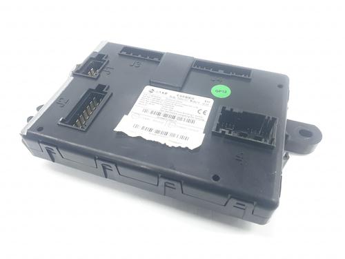 Elektronisk modul MG MG ZS SUV 1.5 VTi | BP22553652M83 