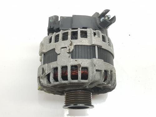 Alternator JAGUAR E-PACE (X540) 2.0 D150 AWD | BP19065998M7 
