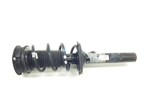 Used Right front shock absorber Right front shock absorber 38053028 38053028