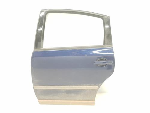 Used Left rear door VW PASSAT B5 (3B2) 1.9 TDI (115 hp) 11810138