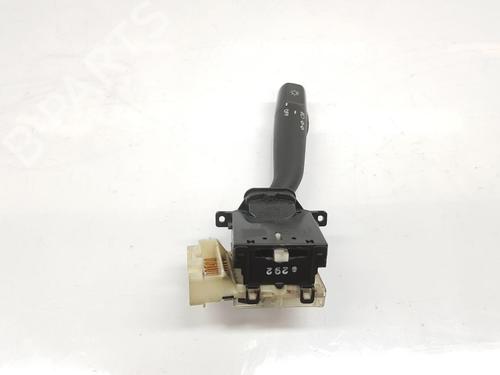 Steering column stalk TOYOTA LAND CRUISER PRADO (_J12_) 3.0 D-4D (KDJ120, KDJ125) | BP12462496I23 