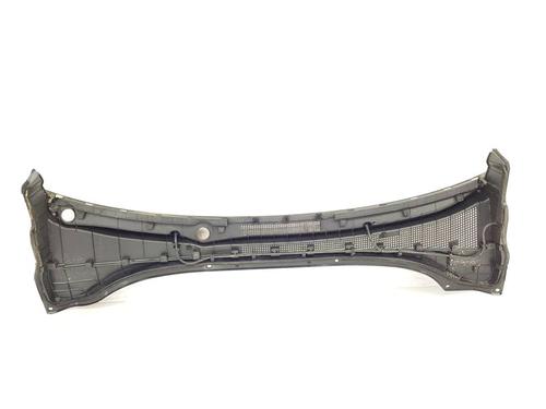 Windlauf KIA CEED (CD) | BP38709047C110 - Image 6