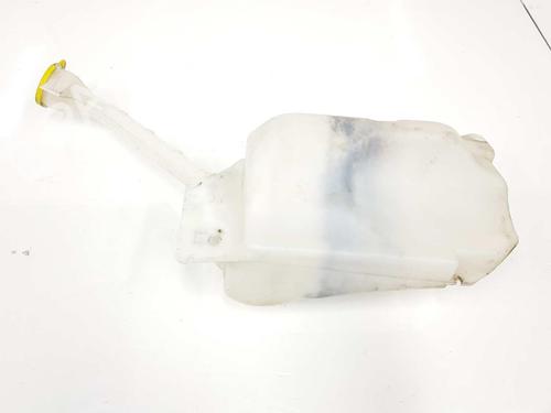 Windscreen washer tank NISSAN QASHQAI / QASHQAI +2 I (J10, NJ10, JJ10E) 1.5 dCi | BP7418281C113 
