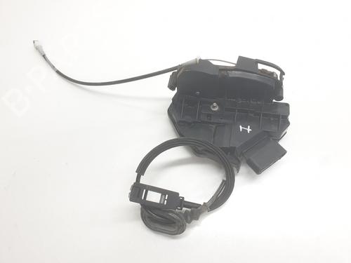front-left-lock-ford-fiesta-vi-cb1-ccn-2008-36020593 main image
