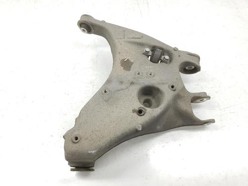 Left rear suspension arm AUDI A4 B7 Avant (8ED) 3.0 TDI quattro | BP11964839M14 