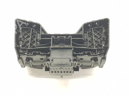 Other SKODA KAROQ (NU7, ND7) 1.5 TSI | BP31594158O1 