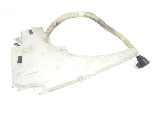 Windscreen washer tank BMW 1 (E87) 116 d | BP29942048C113 