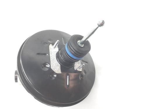 Servo brake SEAT ARONA (KJ7, KJP) 1.0 TSI | BP29029012M42