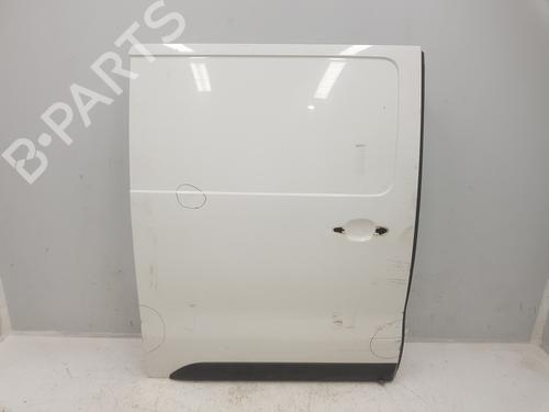 Used Right slide door Right slide door 37171416 37171416