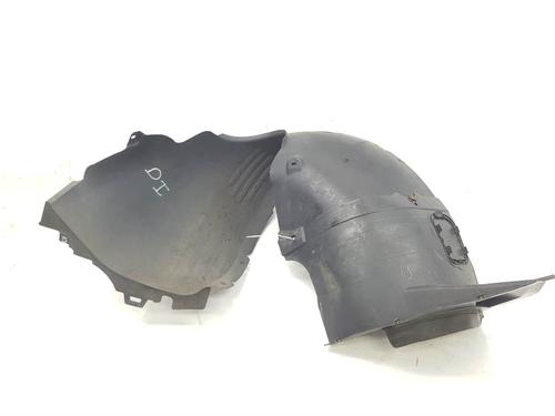 Hjulbue Hjulbue VW GOLF VII (5G1, BQ1, BE1, BE2) [2012-2021] 38415642 38415642