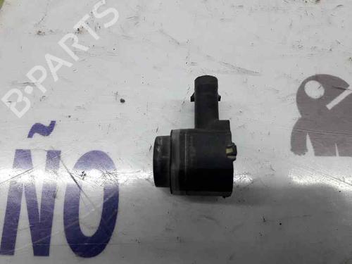 Other LAND ROVER RANGE ROVER SPORT I (L320) 3.0 D 4x4 | BP14126387O1 