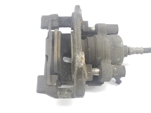 Right rear brake caliper BMW 1 Coupe (E82) 118 d | BP11600230M106 