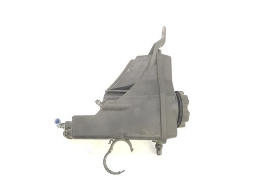 Expansion tank BMW 1 (E87) 118 d | BP9288579C120