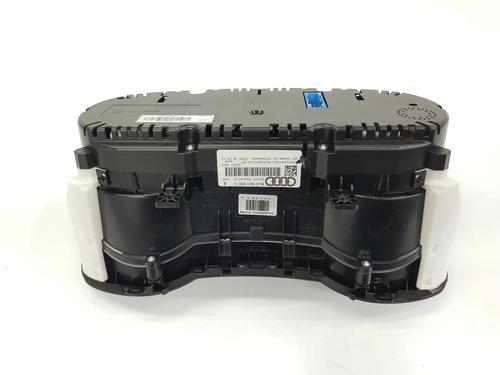 Instrument cluster AUDI Q3 (8UB, 8UG) 2.0 TDI | BP20193560C47 