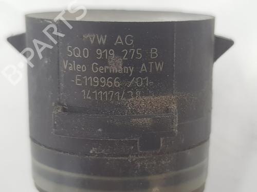 Other VW GOLF VII (5G1, BQ1, BE1, BE2) 2.0 TDI | BP11529842O1 