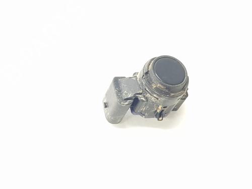 Elektronische module SEAT LEON (KL1, KLG) 1.5 eTSI (150 hp) 28826187