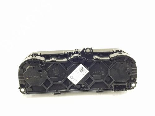 Climate control DACIA SANDERO III | BP35965955I5 - Image 4