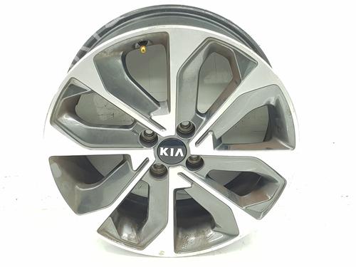 Used Rim Rim KIA STONIC (YB) [2017-2026] 36324101 36324101