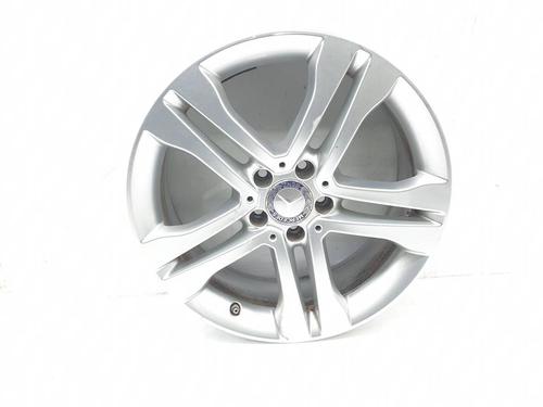 Fælk Fælk MERCEDES-BENZ GLA-CLASS (X156) GLA 200 CDI / d (156.908) (136 hp) 39889658 39889658
