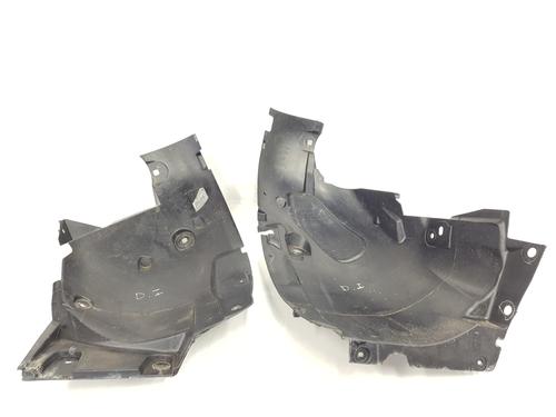 BP32430732C56 main image