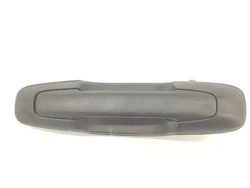 Rear left exterior door handle SUZUKI GRAND VITARA I (FT, HT) 2.0 TD 4x4 (SQ 420D) (87 hp) 6805621