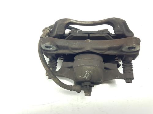 Right front brake caliper MAZDA 3 (BM, BN) | BP33474535M104 - Image 2