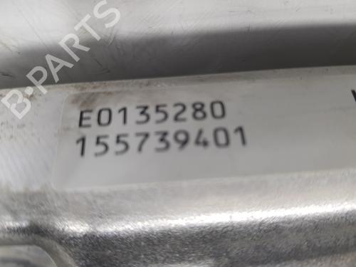 Cylinder head BMW X3 (G01, F97, G08) sDrive 18 d | BP10975814M5 