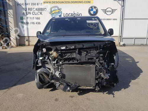 Steering column PEUGEOT EXPERT Van (V_)  | BP34253884M21  - Image 11