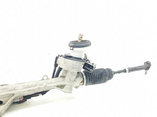 Steering rack HYUNDAI TUCSON (NX4E, NX4A) 1.6 T-GDi Hybrid 48V | BP36302389M22 - Image 5