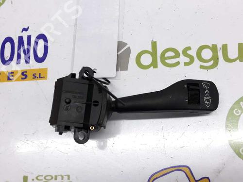 Used Steering column stalk BMW 3 (E46) 320 d (150 hp) 2545503
