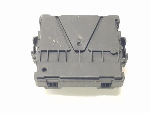 Elektronisk modul VW GOLF VIII (CD1, DA1) 1.5 eTSI | BP29723307M83 