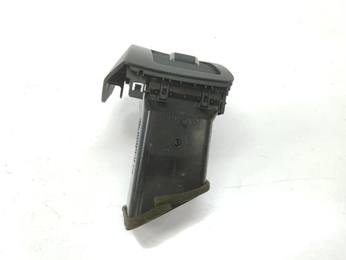 Air vent TOYOTA LAND CRUISER PRADO (_J12_) 3.0 D-4D (KDJ120, KDJ125) | BP14110104I21 