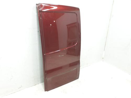 Right rear door RENAULT TRAFIC III Van (FG_) 1.6 dCi 140 (FGMA, FGMC) | BP29632018C5 