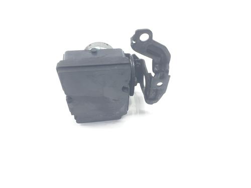 ABS pump KIA OPTIMA (JF) 1.7 CRDi | BP21054971M43 