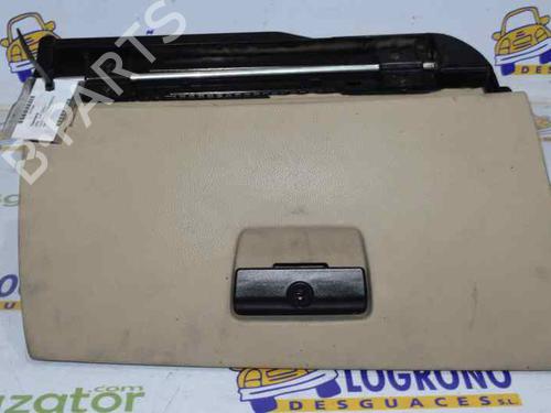 Used Glove box BMW 3 (E90) 320 d (163 hp) 1169529