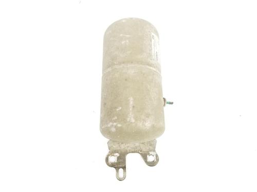 Other PEUGEOT EXPERT Tepee (VF3X_) 2.0 HDi 140 | BP14089135O1 