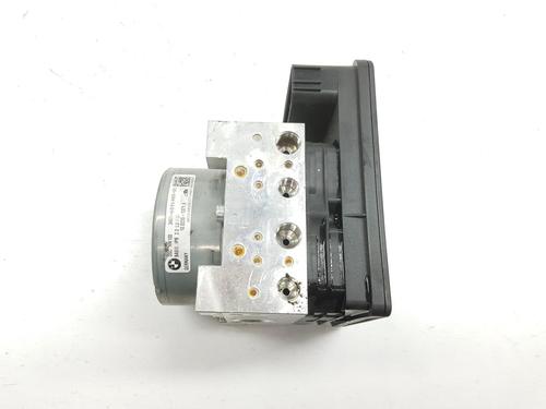 ABS pump BMW X2 (F39) sDrive 18 d | BP11119781M43 