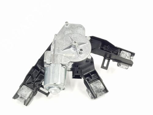 Rear wiper motor PEUGEOT 308 II (LB_, LP_, LW_, LH_, L3_)  | BP27881036M102 